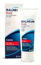Creme Balneum Plus