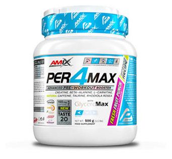 Per4Max 500g