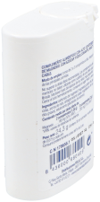 Mag Mast Sabor Creme 36 Comprimidos
