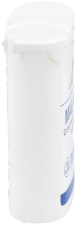 Mag Mast Sabor Creme 36 Comprimidos