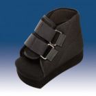 Bloco de gesso com velcro