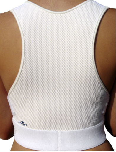 Corretivo em branco Tritex Chepping-Up