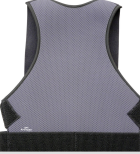 Tritex cinza corretivo Chepping-Up