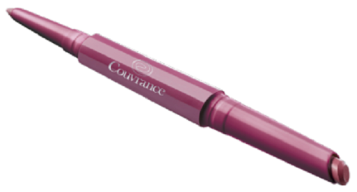 Couvrance Duo Lip Liner