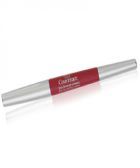 Couvrance Duo Lip Liner