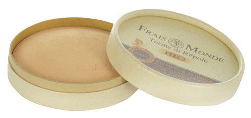 Bio Terracotta Baked Bronzer 10 gr