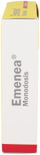 Emenea Monodosis 20 Envelopes