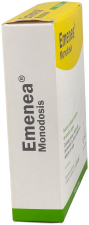 Emenea Monodosis 20 Envelopes