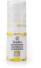 S&eacute;rum Firmador de Rugas 15ml