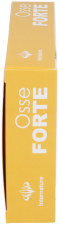 Cápsulas Osse Forte