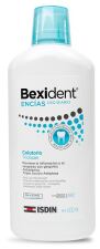 Bexident Gengivas Triclosan Colutório