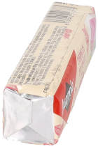 Caramelo Bals&acirc;mico