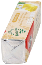 Caramelo Bals&acirc;mico