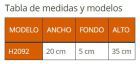 Meias e meias de compress&atilde;o de trabalho