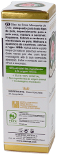 &Oacute;leo Revitalizante de Rosa Mosqueta