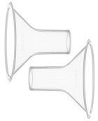 Funis Personalfit 2 Pe&ccedil;as