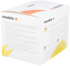 Funis Personalfit 2 Pe&ccedil;as