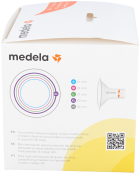 Funis Personalfit 2 Pe&ccedil;as