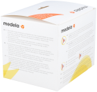 Funis Personalfit 2 Pe&ccedil;as