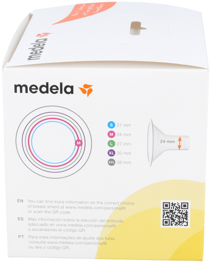 Funis Personalfit 2 Pe&ccedil;as