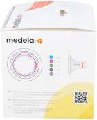 Funis Personalfit 2 Pe&ccedil;as