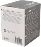 Funis Personalfit 2 Pe&ccedil;as