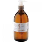 Silhueta corporal 125ml de óleo.