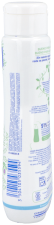 Gel para Beb&ecirc;s 750 ml