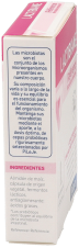 Referência Lactibiane
