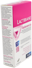 Referência Lactibiane