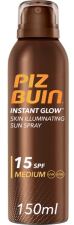Instant Glow Spray Solar Iluminador 150 ml