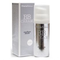 BB Cream 50ml
