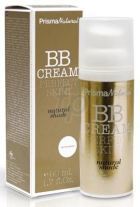 BB Cream 50ml