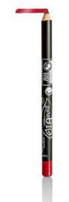 Purobio Organic Lip Liner Pencil