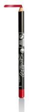 Purobio Organic Lip Liner Pencil