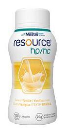 Hp Hc 200 ml 24 Unidades