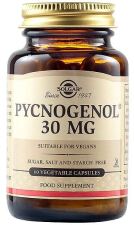 Pycnogenol 30 mg