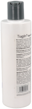 Superhidratante Corporal 250 ml