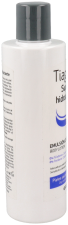Superhidratante Corporal 250 ml