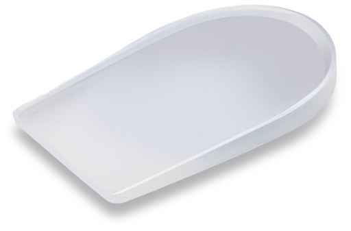 SH400 Calcanhar lite