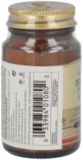 Ácido Fólico 400mcg Folacina
