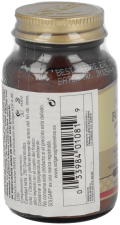 Ácido Fólico 400mcg Folacina