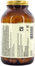 Vitamina C com Rosa Mosqueta 1500 mg