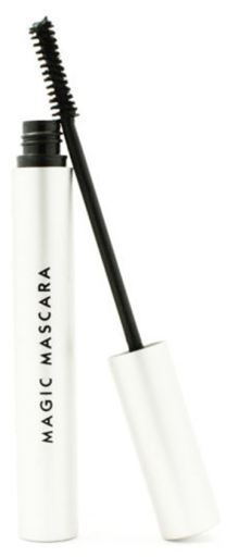 M&aacute;scara M&aacute;gica Onyx Black