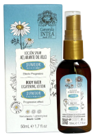 Loção Corporal Protetora de Pelos Junior 50 ml Loção Corporal Protetora de Pelos Junior 50 ml