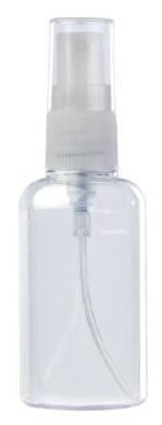 Beter Atomizador de plastico 60 ml