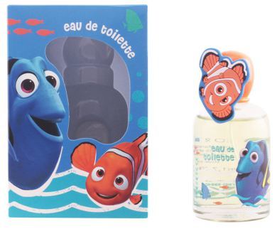 Encontrar Dory Eau De Toilette Spray 50 ml