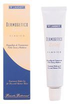 Zaimf Maquiagem Tratamento Ps 4 Rosa 30 ml