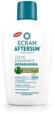 Depois do Leite Hidratante Sun Aloe Vera 200 ml