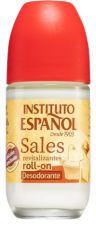 Roll On Desodorante Revitalizante de Vendas 75 ml